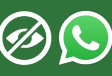 Whatsapp çevrimiçi takip ve bildirim programı