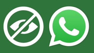 Whatsapp çevrimiçi takip ve bildirim programı