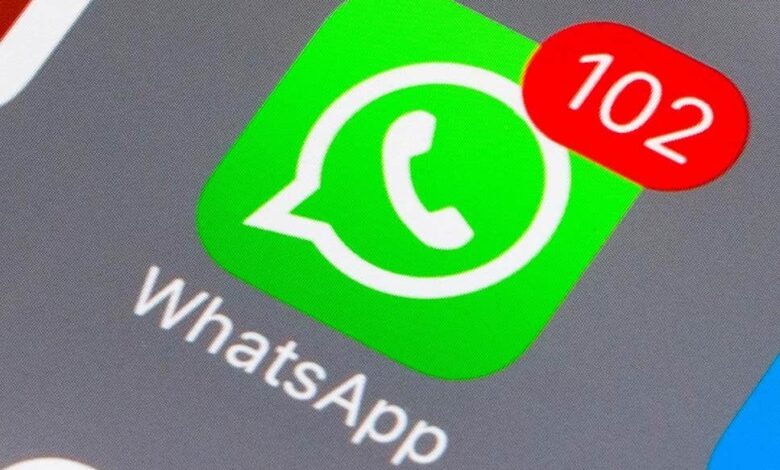 Whatsapp çevrimiçi takip ve bildirim programı 