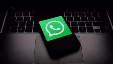 Whatsapp kamera boyutu ayarlama