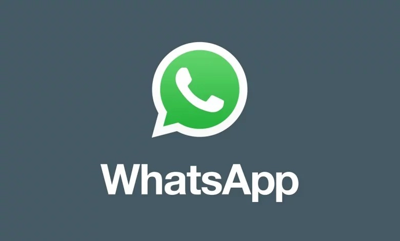 Whatsapp kamera boyutu ayarlama 