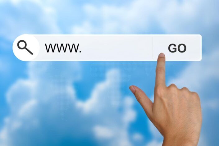.com.tr Domain Nedir, Kimler Kullanabilir?