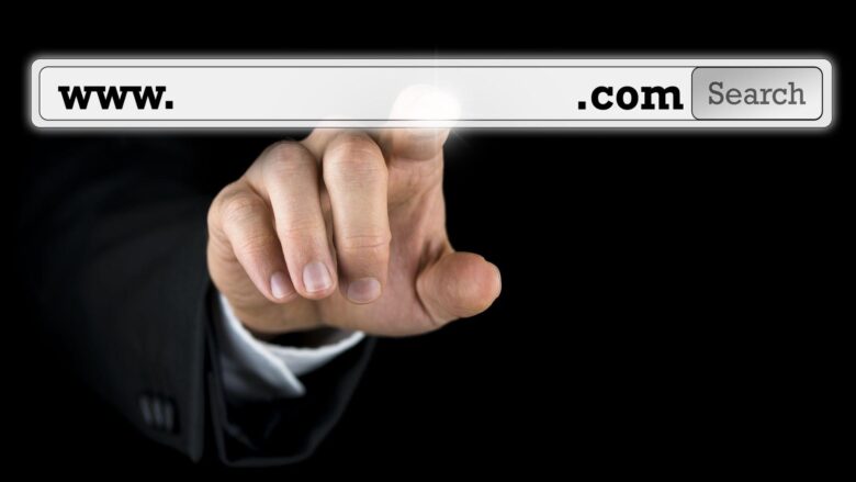 .com.tr Domain Nedir, Kimler Kullanabilir?