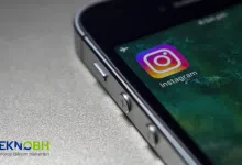 Durduk Yere Instagram Kapatıldı Neden?