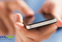 Eşimin Telefonuna Casus Programı Nasıl Yüklenir?