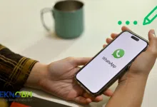 Whatsapp Doğrulama Kodu Gelmiyor