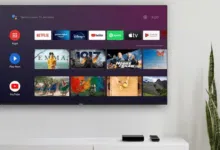 Android TV Box satışları dibe vurdu Yolun sonu mu