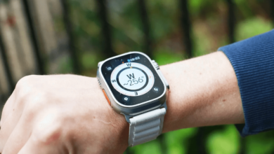 Apple Watch Ultra Yeni Nesil Saatin Daha Yüksek Fiyat Etiketi ve Ek Özelliklerle Geleceği İddia Ediliyor