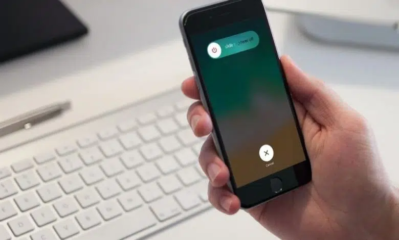 Kendi telefon numaramı başkasından nasıl silebilirim