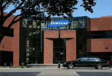 Samsung, Büyük Kayıplar Sonrası Üretim Kesintilerini Sürdürme Kararı Aldı