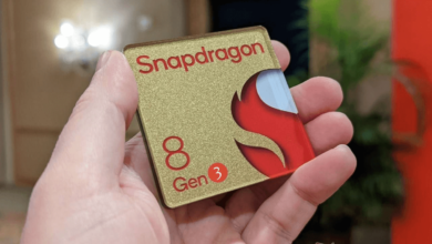 Snapdragon 8 Gen 3 İşte Özellikleri ve Performans Testi!