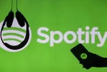 Spotify uyku zamanlayıcısı ayarlama nasıl yapılır