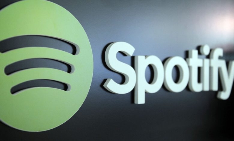 Spotify uyku zamanlayıcısı ayarlama nasıl yapılır 