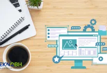 Başlangıçta Açılan Programları Kapatma (Çözüm)