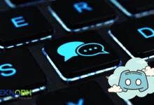 Discord Sunucu Kuralları (Detaylı Anlatım)