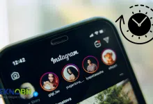 Instagram Hikaye Süresi Uzatma Nasıl Yapılır?
