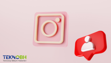 Instagram Toplu Takip Bırakma Uygulaması ve Sitesi