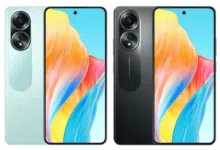oppo-a58-4g-tanitildi