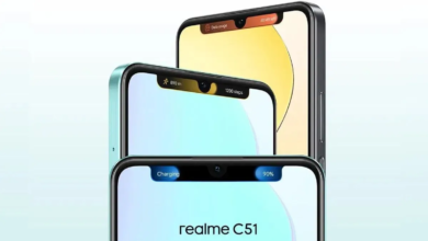 Realme C51 Özellikleri ve Fiyatı