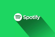 Spotify Abonelik Ücretlerinde Büyük Artış!