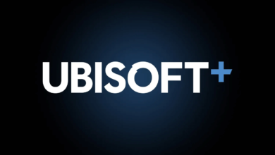 Activision Oyunları Artık Ubisoft+’ta Ubisoft+ Üyelik Fiyatları Açıklandı