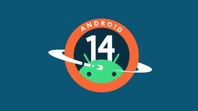 Android 14 (One UI 6.0) Güncellemesi Almayacak Samsung Cihazlar