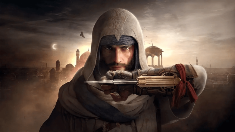 Assassin's Creed Mirage Ne Zaman Çıkacak? - Yeni Çıkış Tarihi ve Detaylar