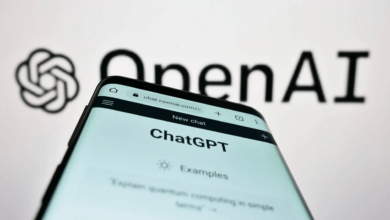 ChatGPT Android Uygulaması Türkiye'de Hizmete Girdi İşte Detaylar