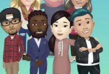 En Popüler Avatar Uygulamaları