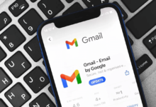 Gmail Mobilde Yerleşik Çeviri Dönemine Giriş Yaptı