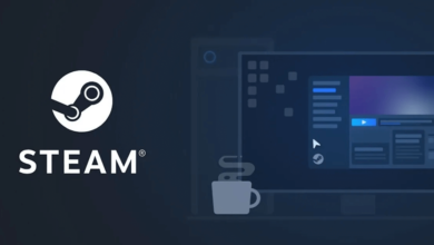 Steam Donanım Anketi Temmuz Ayı Sonuçları En Çok Tercih Edilen Ekran Kartları ve Diğer Teknolojik Gelişmeler