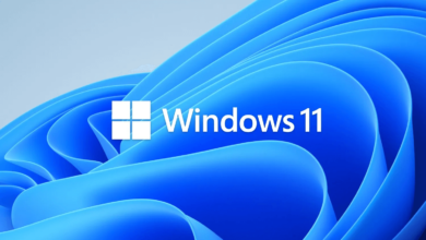 Windows 11, JXR Formatında HDR Duvar Kağıdı Desteğini Sunuyor