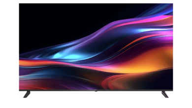 2023 Yılı İçin Xiaomi Smart TV X Serisi Tanıtıldı