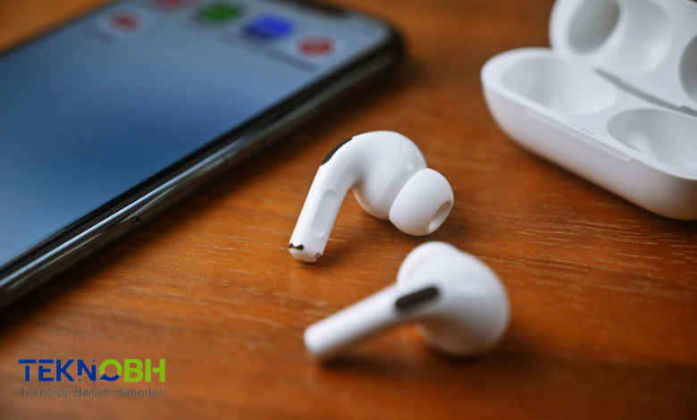 Bluetooth Kulaklık Bağlanmıyor Sorunları Neden Olur?