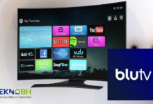 BluTV Üyelik İptali Nasıl Yapılır? (En Kolay Yöntem)
