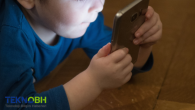 En İyi Ücretsiz Ebeveyn Takip Programı (iOS, Android)