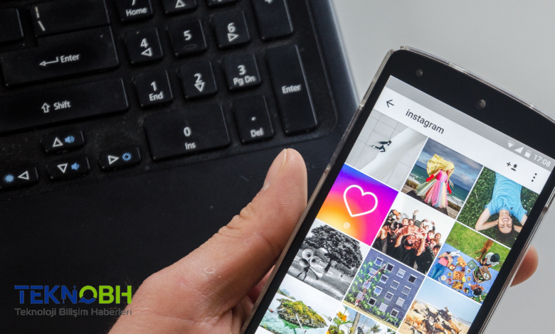 Instagram Challenge Reguired Hatası Ne Demek?