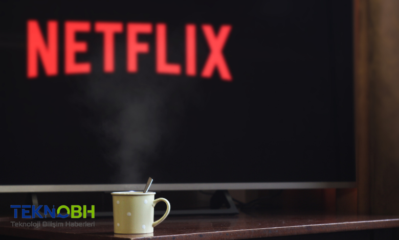 Netflix Üyelik Paketleri Nelerdir?