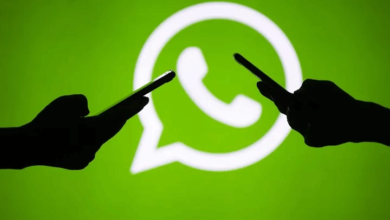 Sahte Sohbet Uygulaması İle WhatsApp Verileri Tehdit Altında!