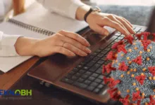 Trojan Virüsü Nedir? Nasıl Temizlenir? (En Garantili Yöntemler)