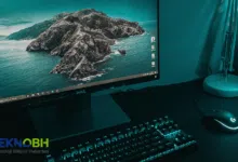 Windows 10 Bilgisayar Duvar Kağıtları Nasıl Değiştirilir?