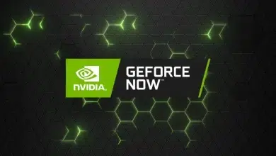 GeForce Now Fiyatlarında Zam Geldi İşte Yeni Ücretler