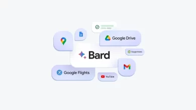 Google Bard, Yeniliklerle Güncellendi Sohbet Robotu Artık Neler Yapabilir