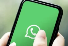 WhatsApp iPad Uygulaması Test Sürecine Girdi!