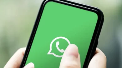 WhatsApp iPad Uygulaması Test Sürecine Girdi!