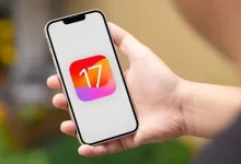 iOS 17, değiştirilemeyen yeni özellikle geliyor Kullanıcılar tepkili!