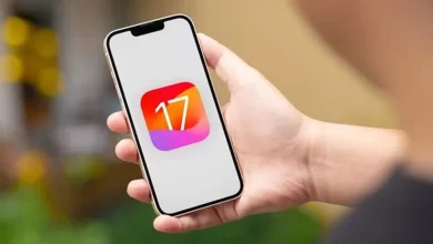 iOS 17, değiştirilemeyen yeni özellikle geliyor Kullanıcılar tepkili!