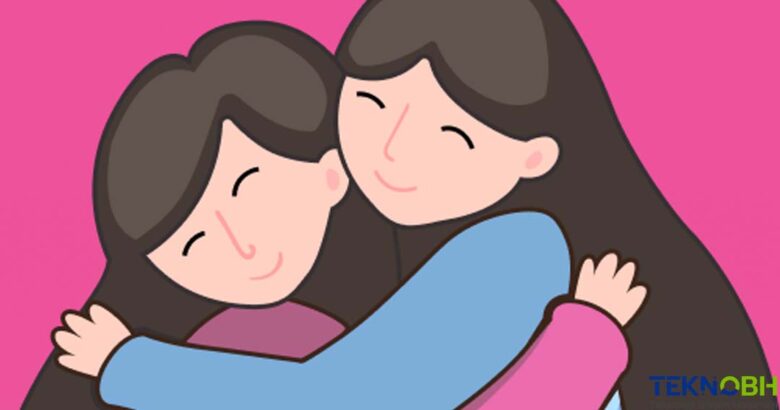 Yakın Arkadaş Kaydetme Önerileri (Popüler Öneriler)