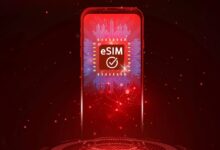 Seyahat Severler için eSIM Rehberi