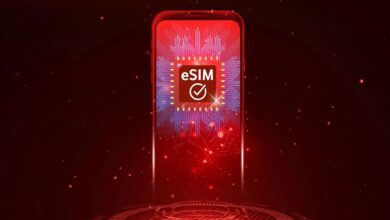 Seyahat Severler için eSIM Rehberi